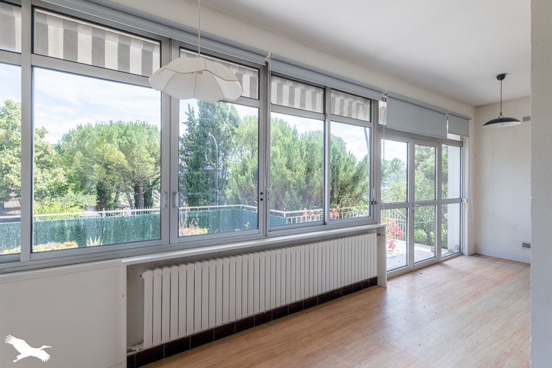 Vente Maison SAINTES - 4 pièces -105 m² - (17100)