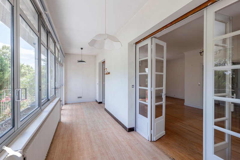 Vente Maison SAINTES - 4 pièces -105 m² - (17100)