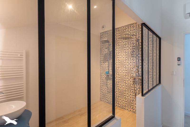 Vente Maison SAINTES - 5 pièces -134 m² - (17100)