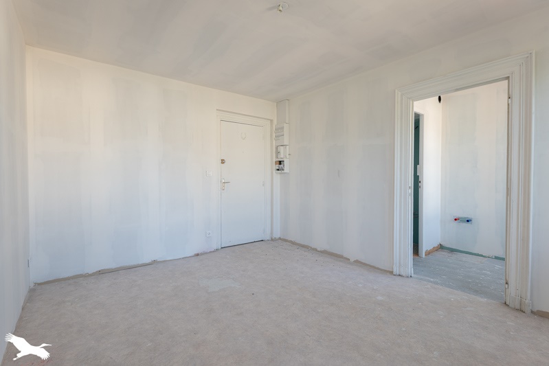 Vente Immeuble SAINTES - -  203 m² - (17100)