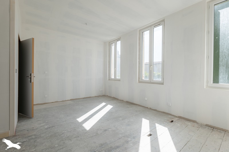Vente Immeuble SAINTES - -  203 m² - (17100)