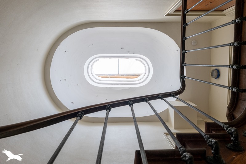 Vente Immeuble SAINTES - -  203 m² - (17100)