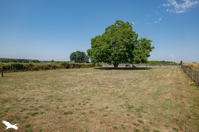 Vente Maison RETAUD - 5 pièces -132 m² - (17460)