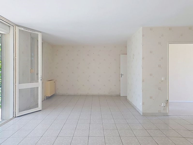 Vente Maison SAINTES - 5 pièces -100 m² - (17100)