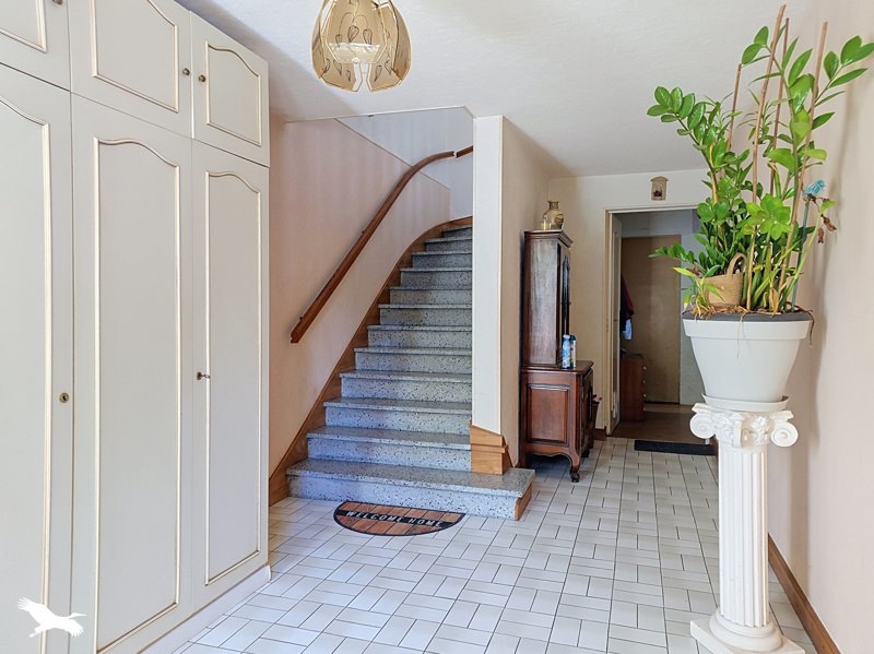 Vente Maison SAINTES - 5 pièces -102 m² - (17100)