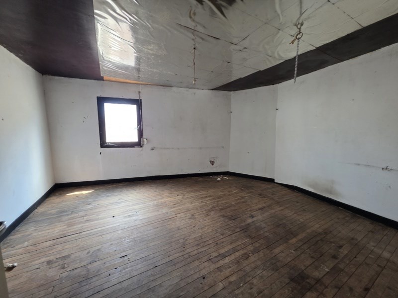 Vente Maison SAINTES - 5 pièces -124 m² - (17100)
