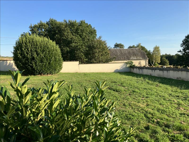Vente Maison GROS CHASTANG - 2 pièces -65 m² - (19320)