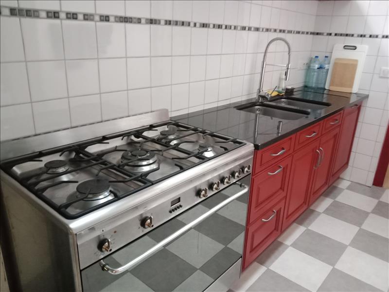 Vente Maison ST MARTIN LA MEANNE - 13 pièces -254 m² - (19320)