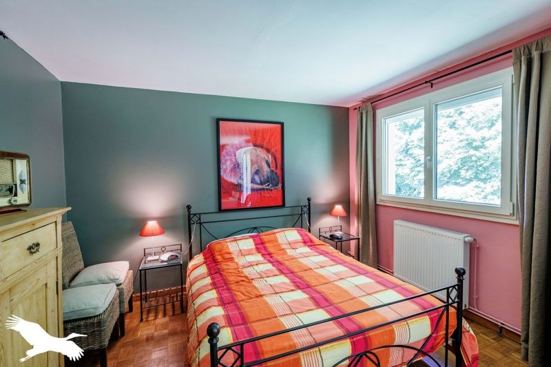 Vente Maison NEUVILLE - 6 pièces -158 m² - (19380)