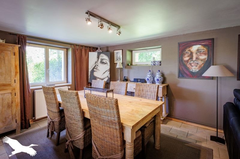 Vente Maison NEUVILLE - 6 pièces -158 m² - (19380)
