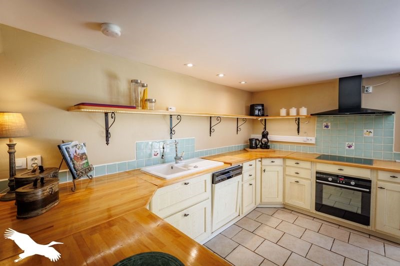 Vente Maison NEUVILLE - 6 pièces -158 m² - (19380)