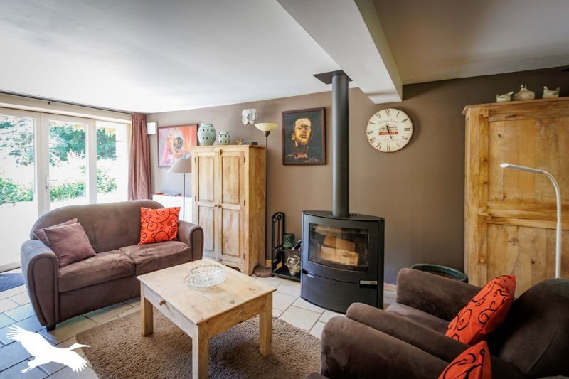 Vente Maison NEUVILLE - 6 pièces -158 m² - (19380)