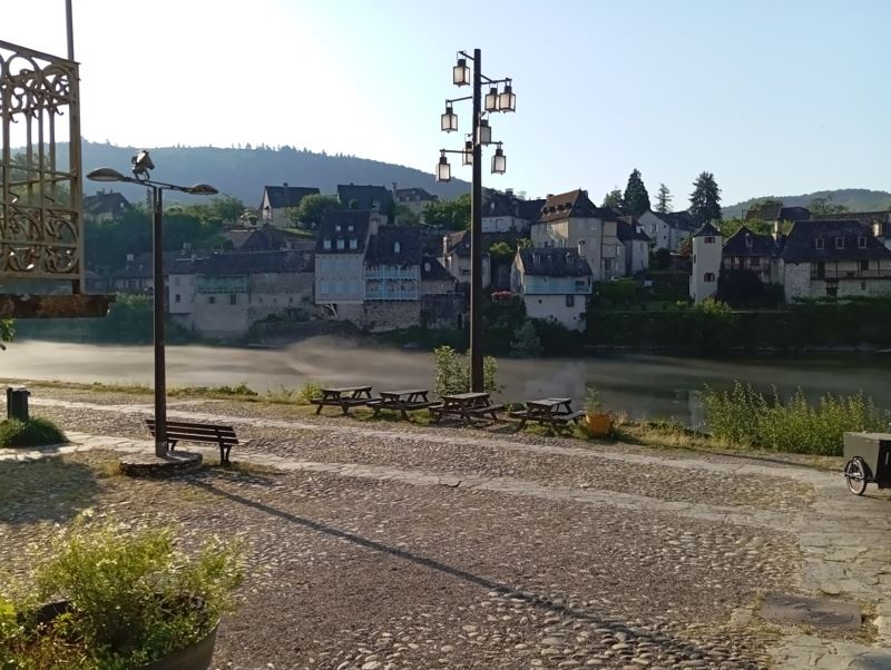Vente Maison ARGENTAT SUR DORDOGNE - 5 pièces -99 m² - (19400)