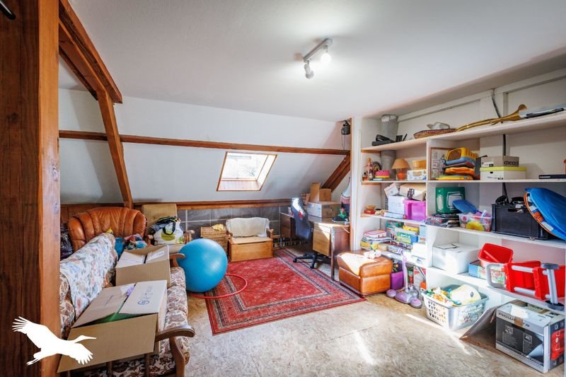 Vente Maison ARGENTAT SUR DORDOGNE - 8 pièces -176 m² - (19400)