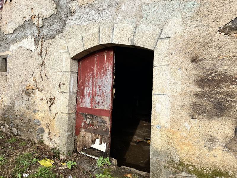 Vente Maison ARGENTAT SUR DORDOGNE - 5 pièces -70 m² - (19400)