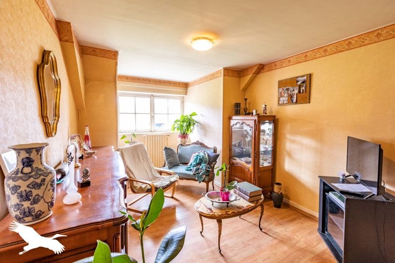 Vente Maison ARGENTAT SUR DORDOGNE - 8 pièces -184 m² - (19400)