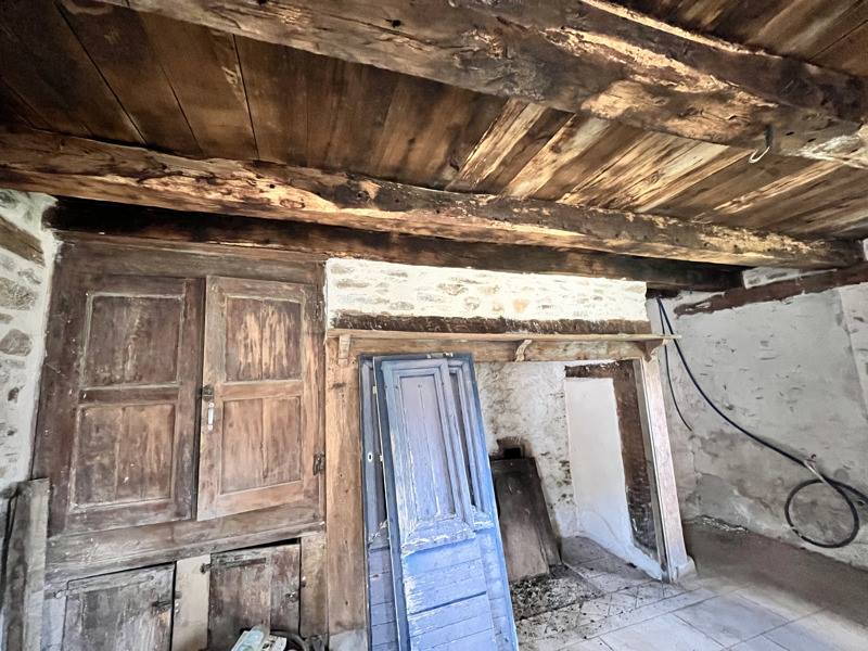 Vente Maison NEUVILLE - 4 pièces -90 m² - (19380)