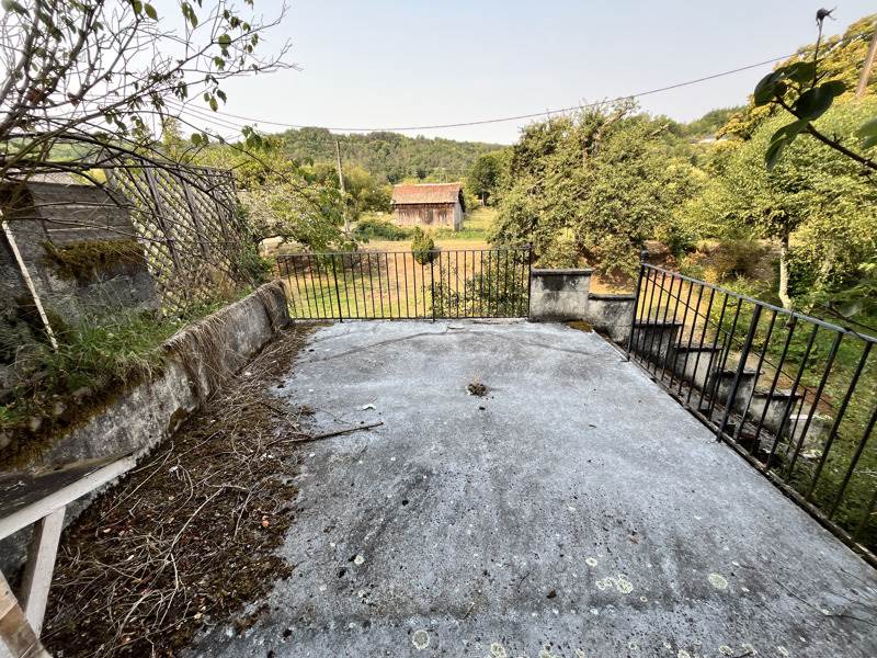 Vente Maison FORGES - 4 pièces -111 m² - (19380)