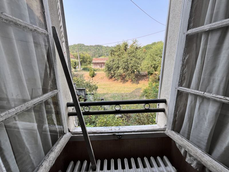 Vente Maison FORGES - 4 pièces -111 m² - (19380)
