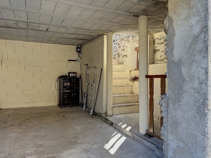 Vente Appartement Argentat-sur-Dordogne - 4 pièces -62 m² - (19400)