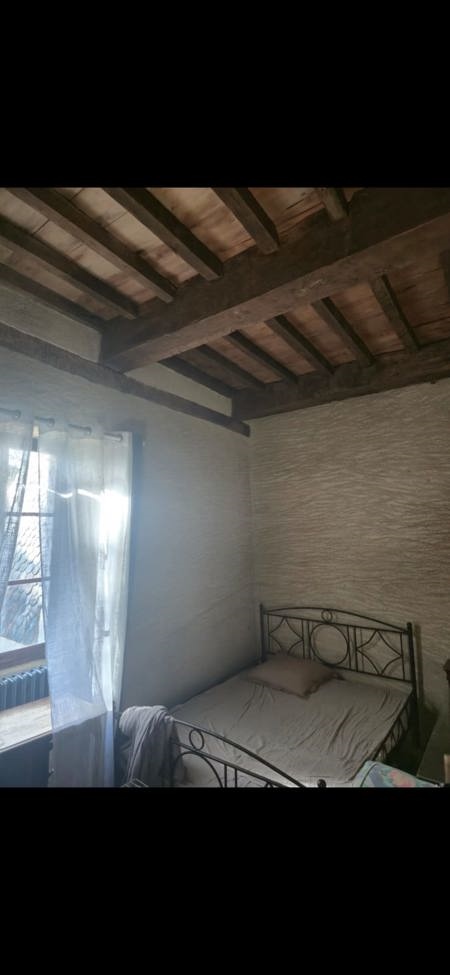 Vente Maison ARGENTAT SUR DORDOGNE - 8 pièces -180 m² - (19400)