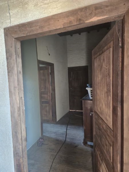 Vente Maison ARGENTAT SUR DORDOGNE - 8 pièces -180 m² - (19400)