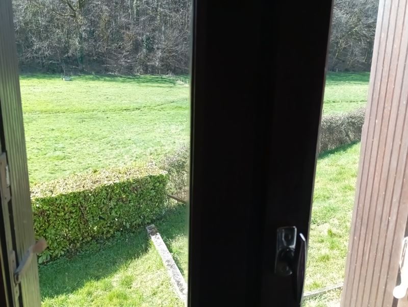 Vente Maison ST CHAMANT - 4 pièces -68 m² - (19380)