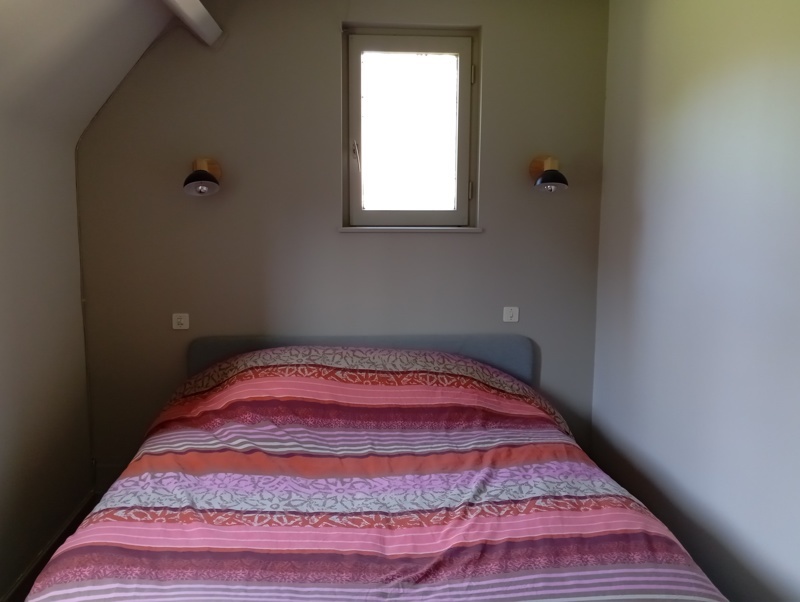 Vente Maison ST CHAMANT - 4 pièces -68 m² - (19380)