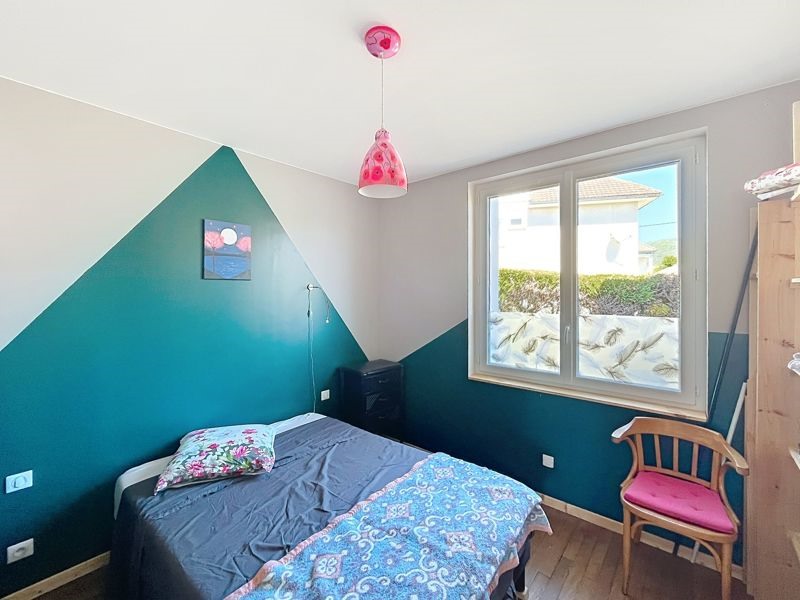 Vente Maison Argentat-sur-Dordogne - 6 pièces -109 m² - (19400)
