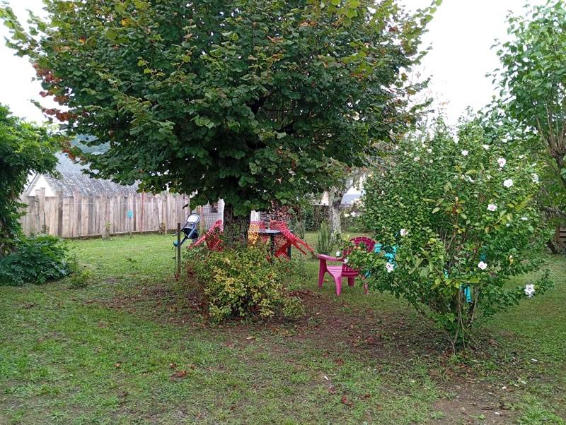 Vente Maison ARGENTAT SUR DORDOGNE - 6 pièces -109 m² - (19400)