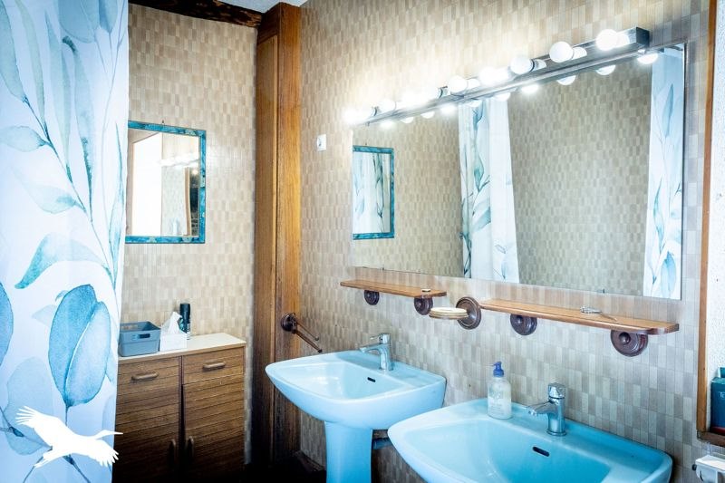 Vente Maison ST MARTIAL ENTRAYGUES - 4 pièces -113 m² - (19400)
