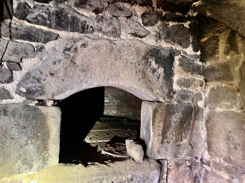 Vente Maison SEXCLES - 3 pièces -70 m² - (19430)