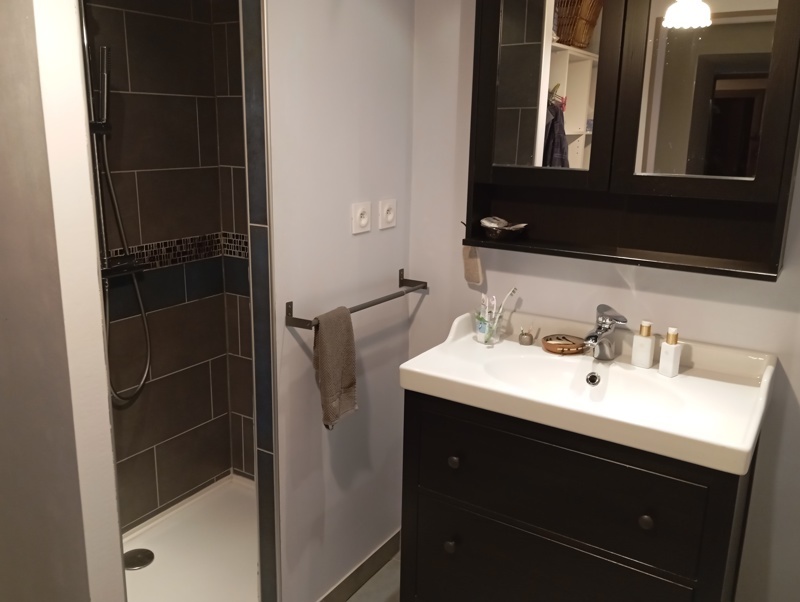 Vente Maison ST MARTIN LA MEANNE - 6 pièces -116 m² - (19320)
