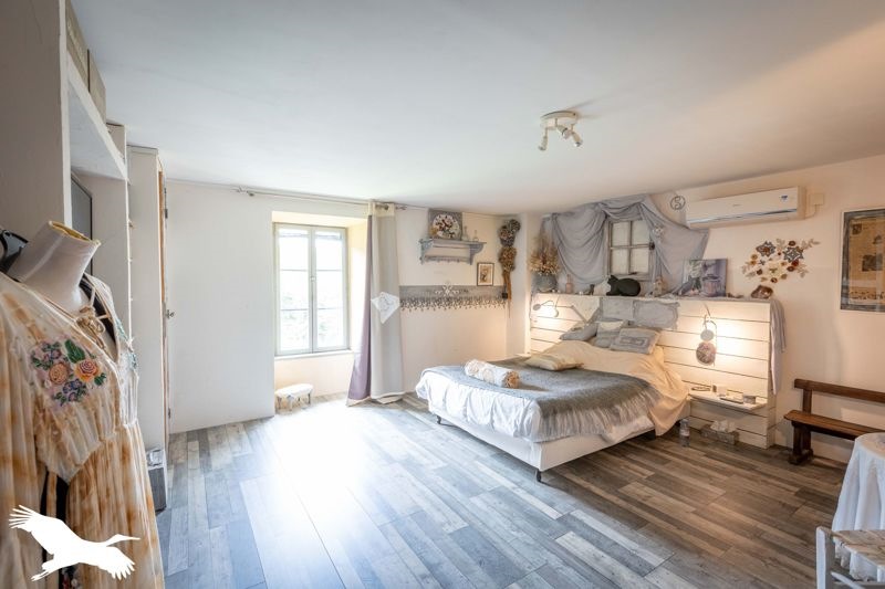 Vente Maison ST MARTIN LA MEANNE - 4 pièces -120 m² - (19320)
