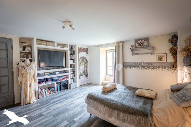 Vente Maison ST MARTIN LA MEANNE - 4 pièces -120 m² - (19320)