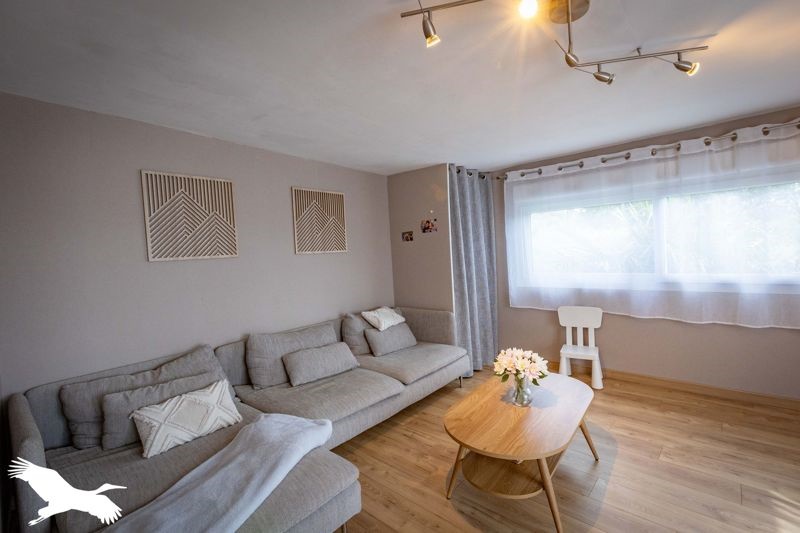Vente Maison ST CHAMANT - 5 pièces -115 m² - (19380)