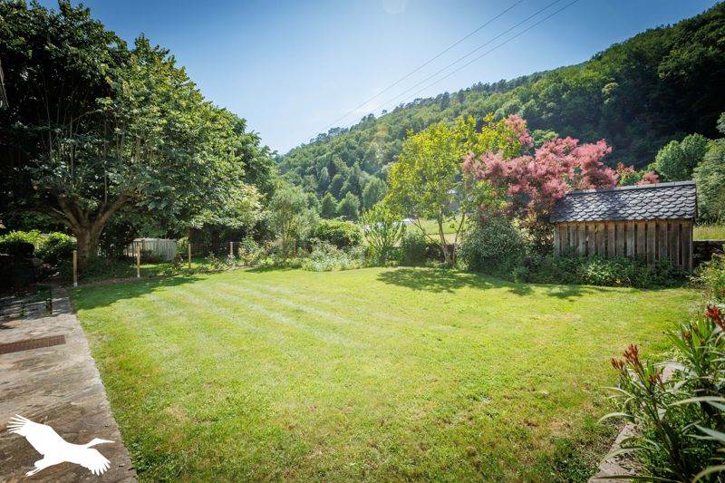 Vente Maison MONCEAUX SUR DORDOGNE - 9 pièces -152 m² - (19400)