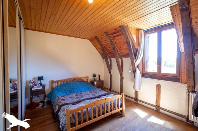 Vente Maison ROUFFIAC - 6 pièces -177 m² - (15150)