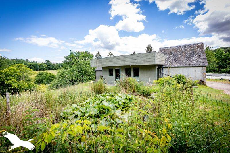 Vente Maison Albussac 19380 6 pièces - 134 m²
