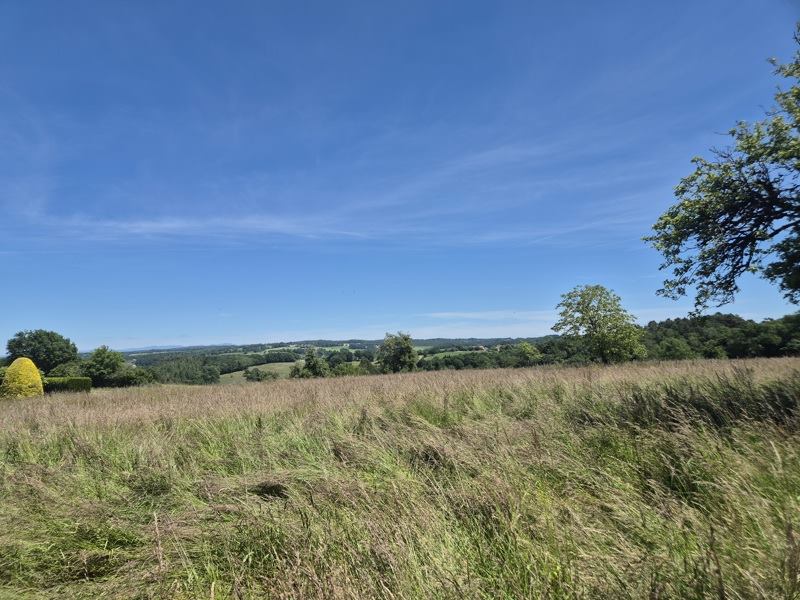 Vente Maison GOULLES - 3 pièces -75 m² - (19430)