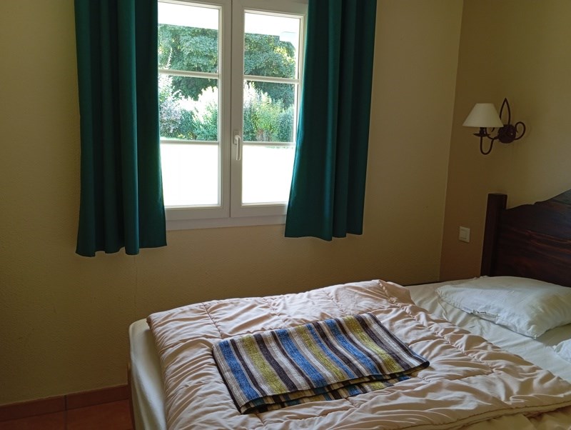 Vente Appartement ARGENTAT SUR DORDOGNE - 2 pièces -27 m² - (19400)