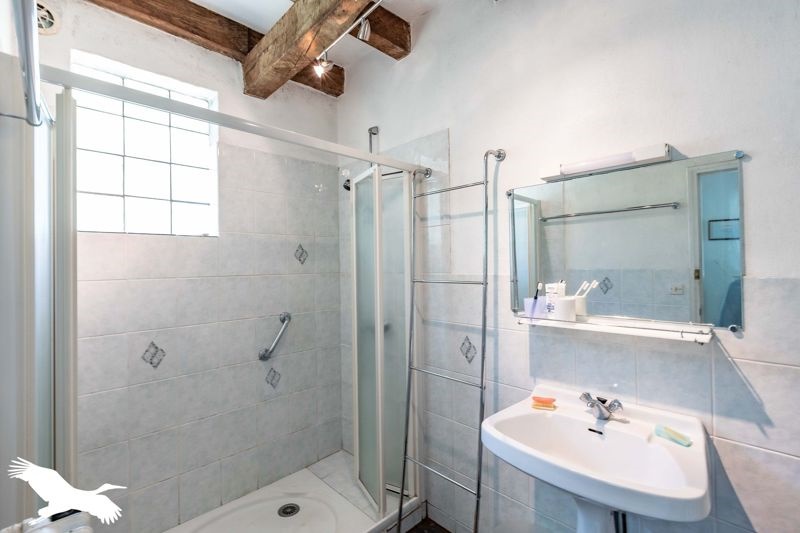 Vente Maison ST PRIVAT - 7 pièces -120 m² - (19220)