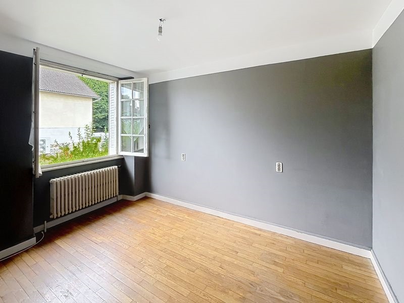 Vente Maison Saint-Privat - 6 pièces -149 m² - (19220)