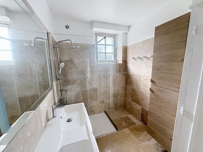 Vente Maison Saint-Privat - 6 pièces -149 m² - (19220)