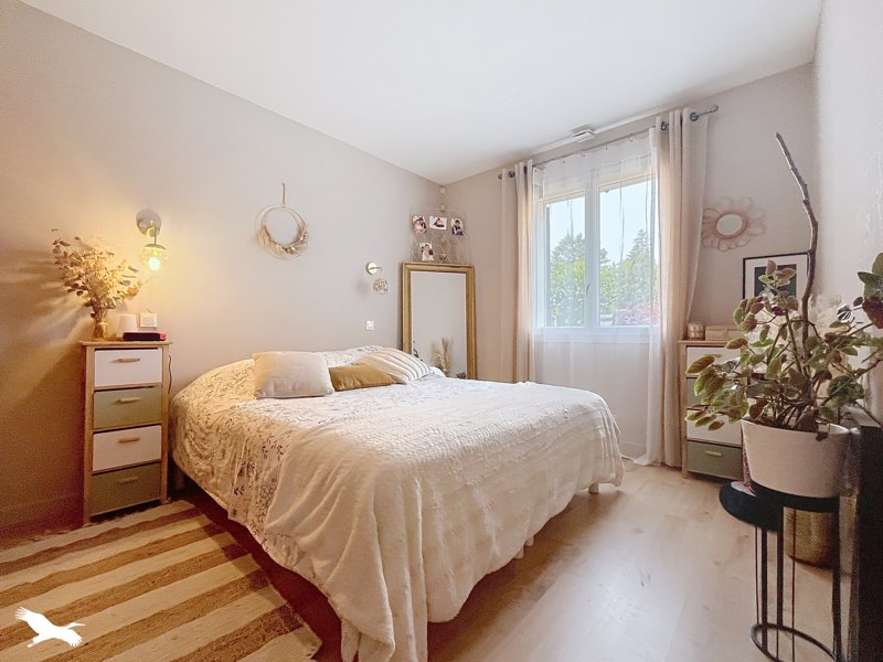 Vente Maison Saint-Privat - 7 pièces -156 m² - (19220)