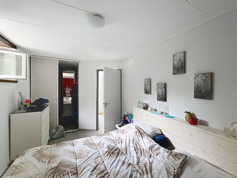 Vente Maison ROUFFIAC - 3 pièces -94 m² - (15150)