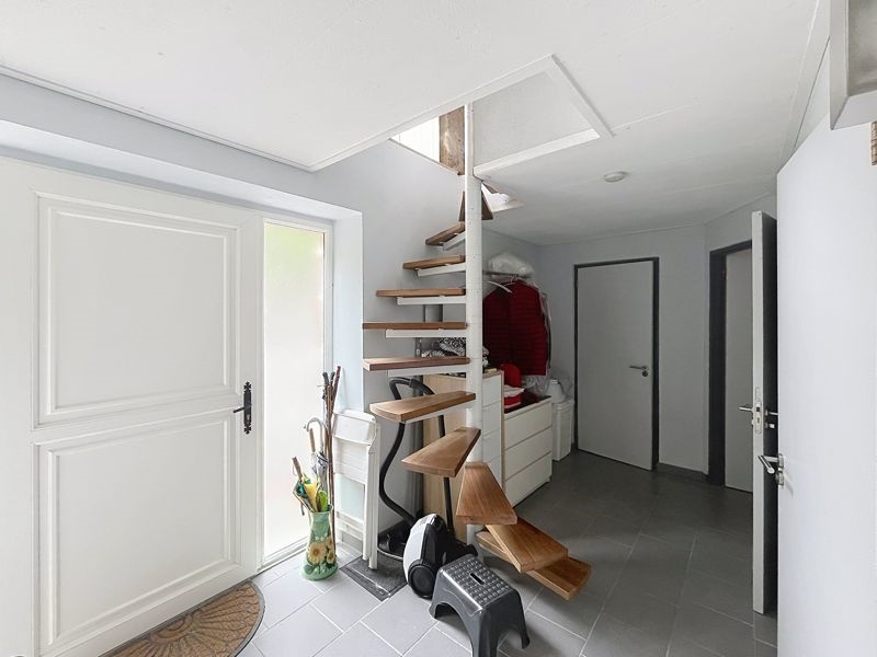 Vente Maison ROUFFIAC - 3 pièces -94 m² - (15150)