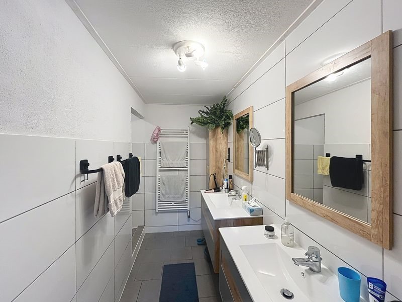 Vente Maison ROUFFIAC - 3 pièces -94 m² - (15150)