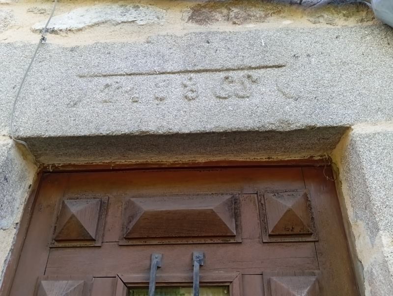 Vente Maison CHAMPAGNAC LA PRUNE - 5 pièces -119 m² - (19320)
