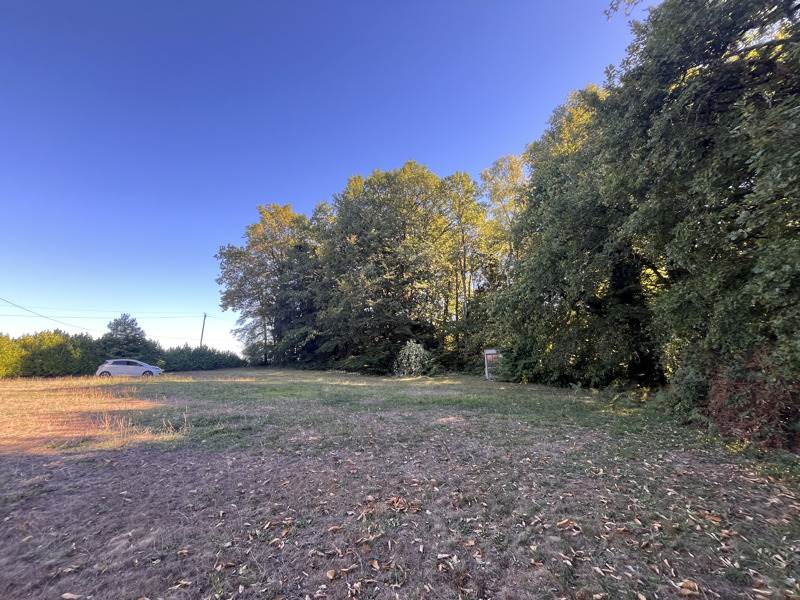 Vente Maison Saint-Julien-aux-Bois - 4 pièces -83 m² - (19220)